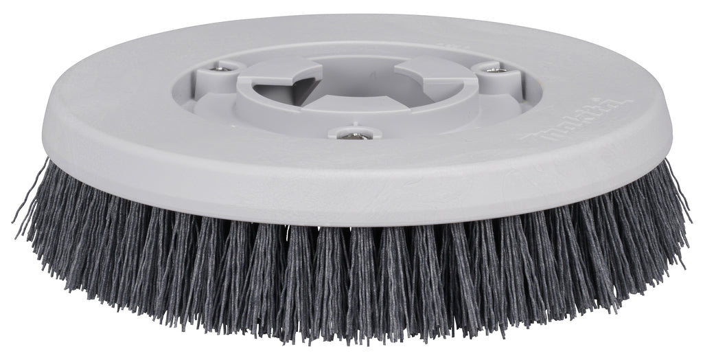 Spazzola Makita dura con proprietà abrasive | per ps001gz-1914t3-0