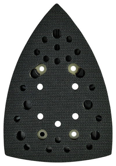Supporto per arco plantare Makita velcro | 100x150mm | per bo005cg bo006cg - 1914j0-6