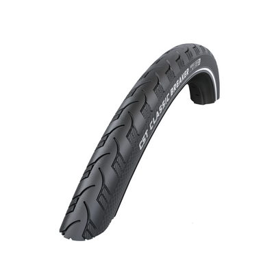 EA0202B CST BURLER BUB 26X1 3 8 Reflit