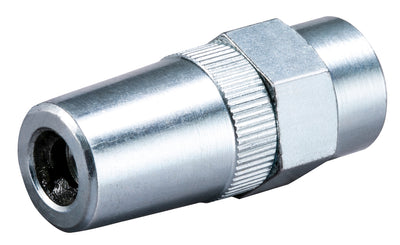 Ingrassatore accessori Makita - 1915l9-8