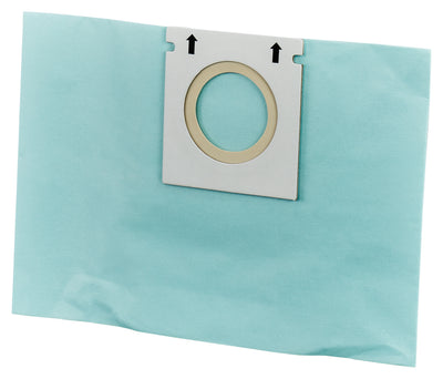 Accessori Makita sacchetto per la polvere di carta | Aspirapolvere da 7,5 l - 1915w5-3