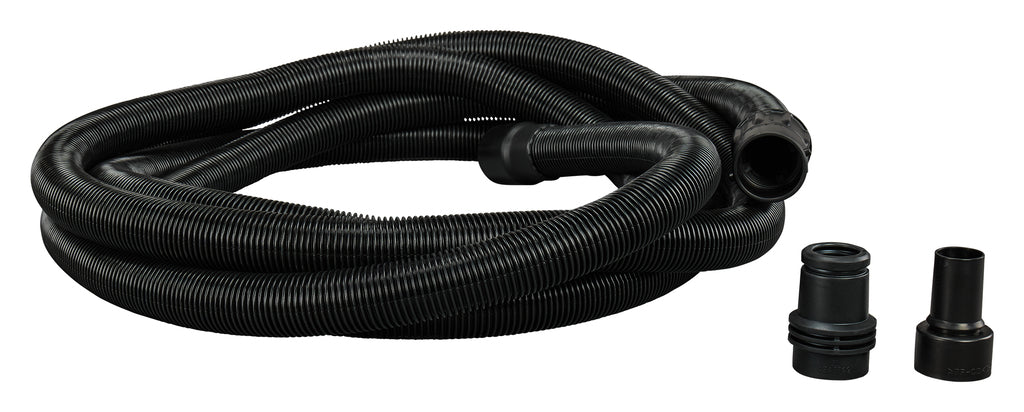 Tubo aspirapolvere accessori Makita 28x5000mm - 1915g6-9