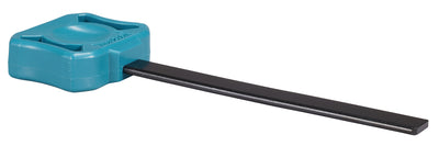 Accessori Makita Guida per seghetto alternativo 1915r3-2 - 1915r3-2