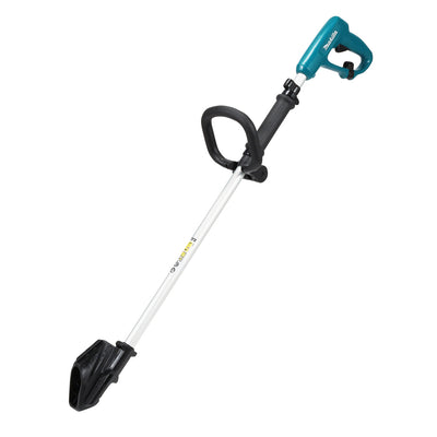 Accessori Makita 1916b3-6 cesoie da potatura con manico prolunga - 1916b3-6