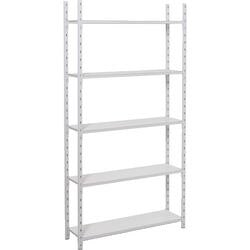 Mobile sbay arno 2000x1000x300