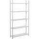 Mobile sbay arno 2000x1000x300