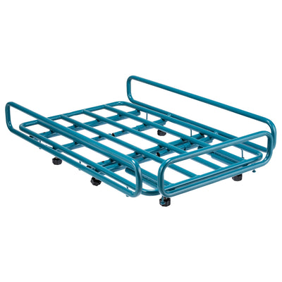 Accessori Makita portacarriola - 191b67-2