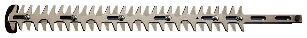 Accesorios Makita juego de cuchillos 500mm - 191c14-9 - 191c14-9