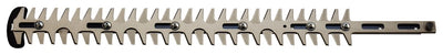 Set coltelli accessori Makita 500mm - 191c14-9 - 191c14-9