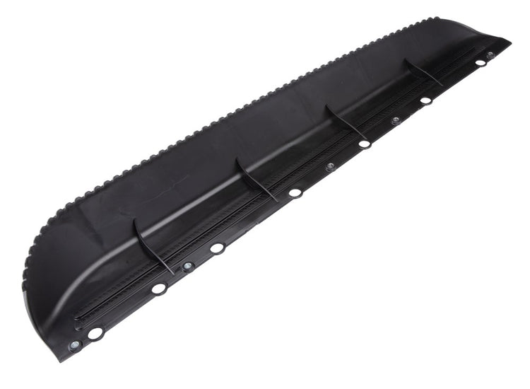 Set raccoglifoglie accessori Makita - 191d34-9 - 191d34-9