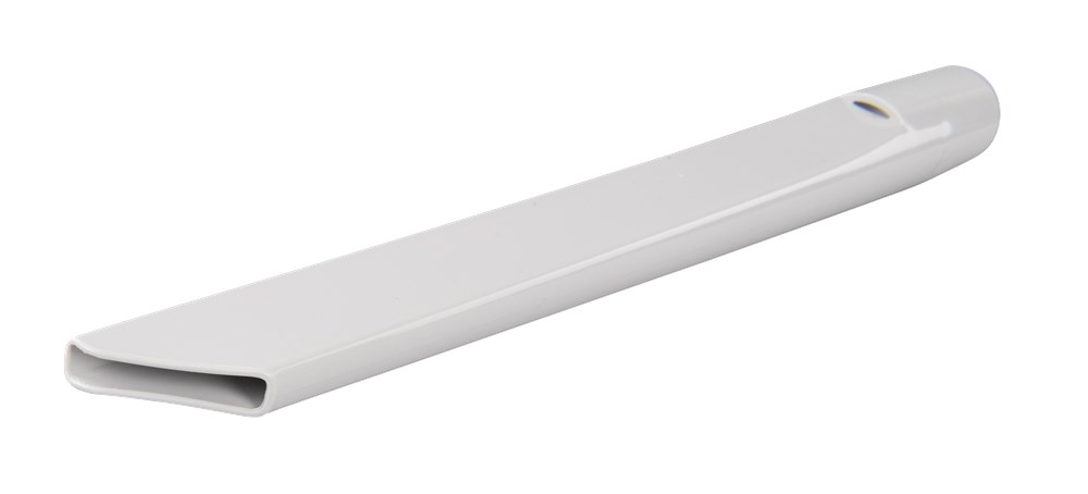 Accessori Makita cerbottana dvc560 - 191d65-8 - 191d65-8