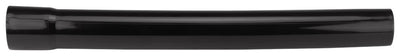 Accessori Makita tubo raccoglipolvere cyclon zwt - 191d80-2 - 191d80-2