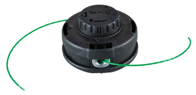 Accessori Makita testa filettata 2x2 t g m8x1,25lh - 191d91-7 - 191d91-7