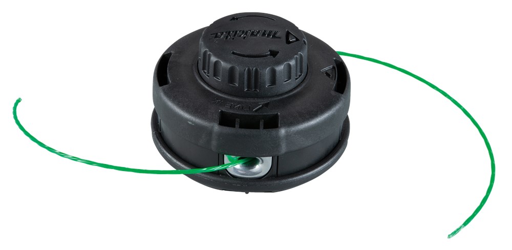 Accesorios makita cabeza de rosca 2x2 t g m8x1.25rh - 191d92-5 - 191d92-5