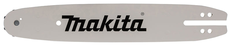 Espada makita 10 ey401mp a - 191g11-9