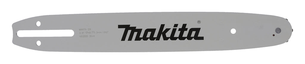 Accessori Makita spada laminata 30x1,3x3 8 - 191g23-2