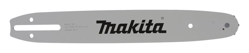 Accesorios makita espada laminada 30x1.3x3 8 - 191g23-2
