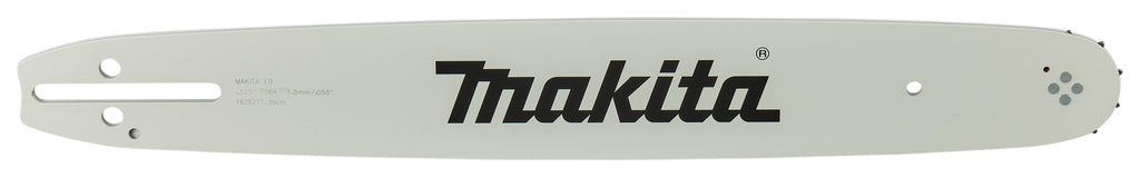 Spada Makita | a strati | 38x1,5x325-191g45-2