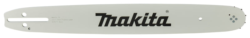 Spada Makita | a strati | 38x1,5x325-191g45-2