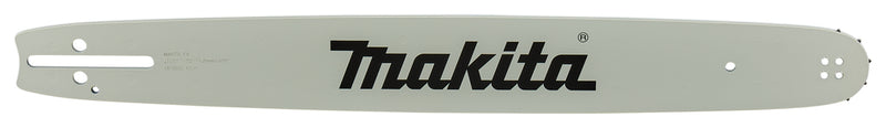Spada Makita | a strati | 45x1,5x325 - 191g46-0