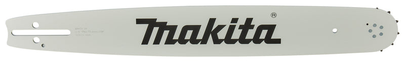 Espada Makita | en capas | 45x1,5x3 8 | 0,058 - 191g51-7
