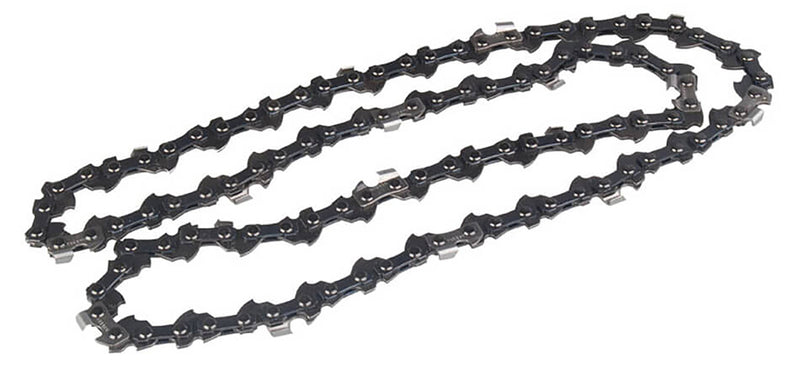 Collar Makita | 3 8 | 0,058 | 53cm-21 - 191h44-0