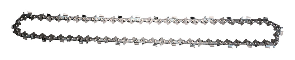 Collana Makita | 099| hks | 38x1,5| s60-191h49-0