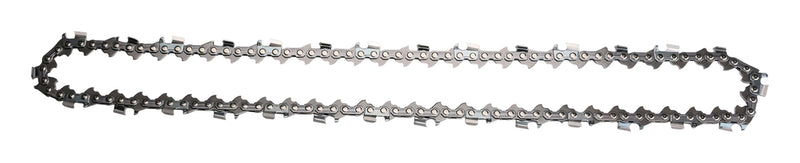 Collana Makita | 099| hks | 38x1,5| s60-191h49-0
