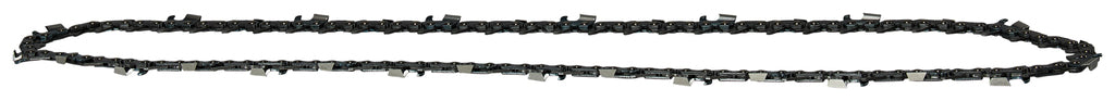 Catena Makita 099 hks 3 8x1,5 s64 - 191h50-5