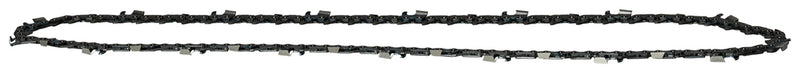 Catena Makita 099 hks 3 8x1,5 s64 - 191h50-5
