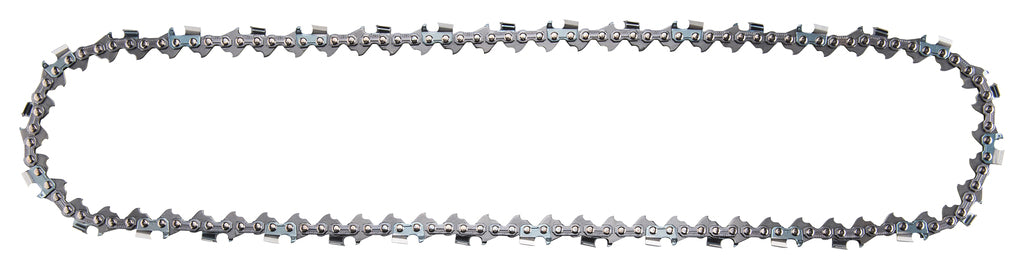 Cadena de accesorios Makita 099 hks 3 8x1,5 s68 - 191h51-3
