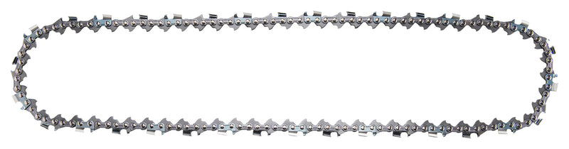 Cadena de accesorios Makita 099 hks 3 8x1,5 s68 - 191h51-3