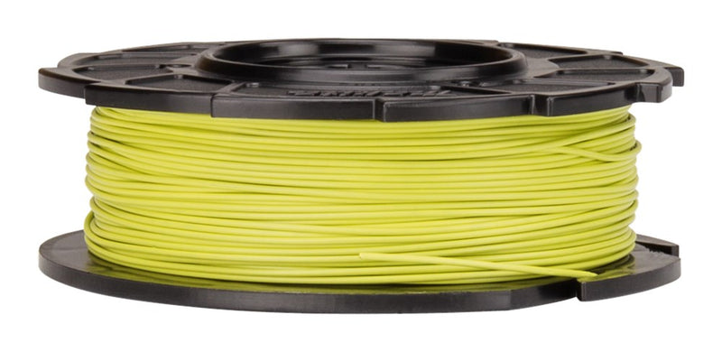 Accesorios Makita alambre trenzado 50x0,8mmx100m polico - 191j59-9 - 191j59-9