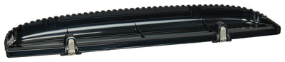 Set raccoglifoglie accessori Makita 50 cm - 191m40-8