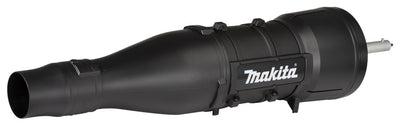 Accesorio soplador de hojas Makita ub401mp