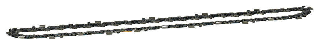 Accesorios Makita cadena de sierra txl80 250mm - 191t89-0