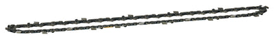 Accessori Makita catena per sega txl80 250mm - 191t89-0