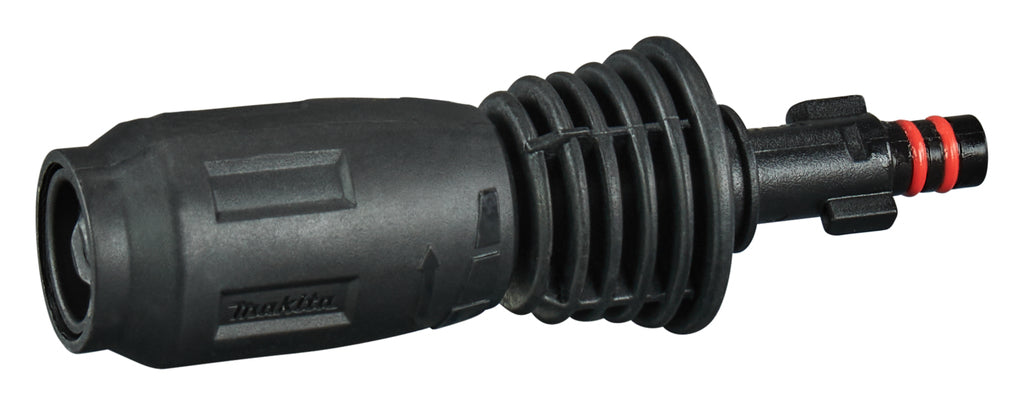 Accessori Makita ugello vario hw1200 1300 - 191u86-2