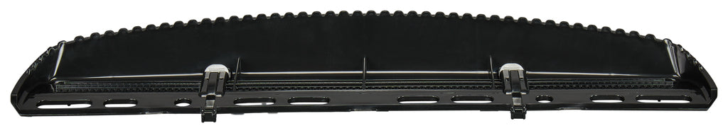 Juego de recogedor de hojas Makita 500 mm - 191w56-3
