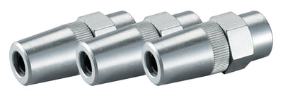 Makita accessoires adapterset vetspuit 3stk - 191w60-2