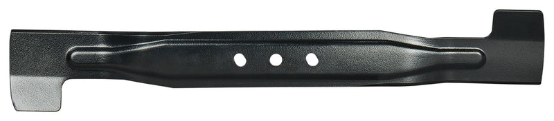 Makita accessoires cirkelmes 460mm dlm465 - 191w86-4