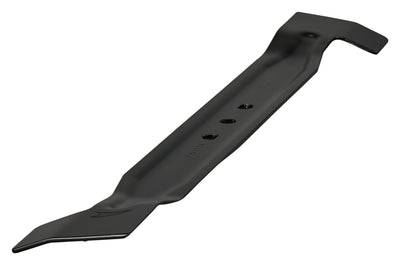 Accesorios makita cuchillo circular 530 - 191w87-2