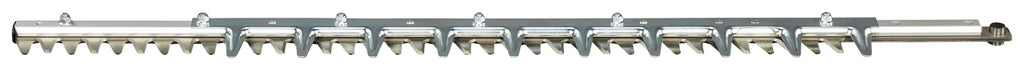Set coltelli accessori Makita 600mm uh013g - 191y03-6