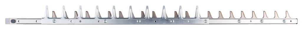 Set coltelli Makita 750mm uh014g - 191y05-2