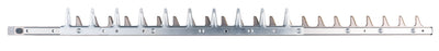 Set coltelli Makita 750mm uh014g - 191y05-2