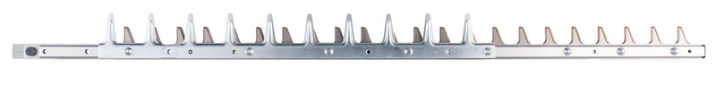Set coltelli Makita 750mm uh014g - 191y05-2