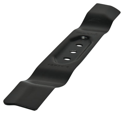 Accessori Makita coltello per pacciamatura 460mm - 191y63-8