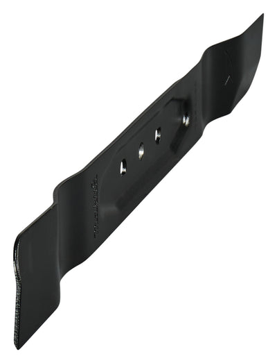 Accesorios Makita cuchillo triturador 530mm - 191y65-4