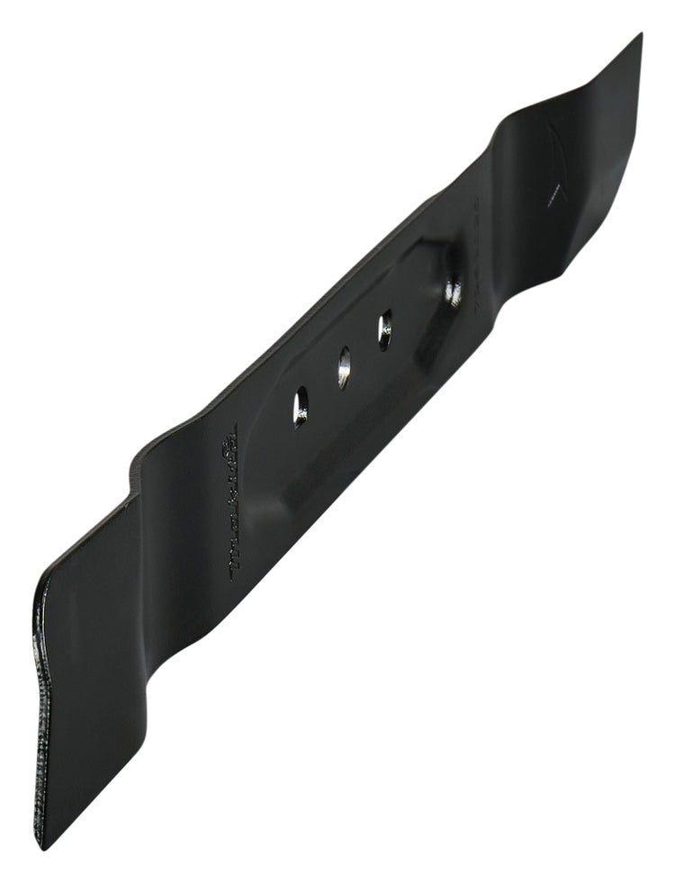 Accessori Makita coltello per pacciamatura 530mm - 191y65-4