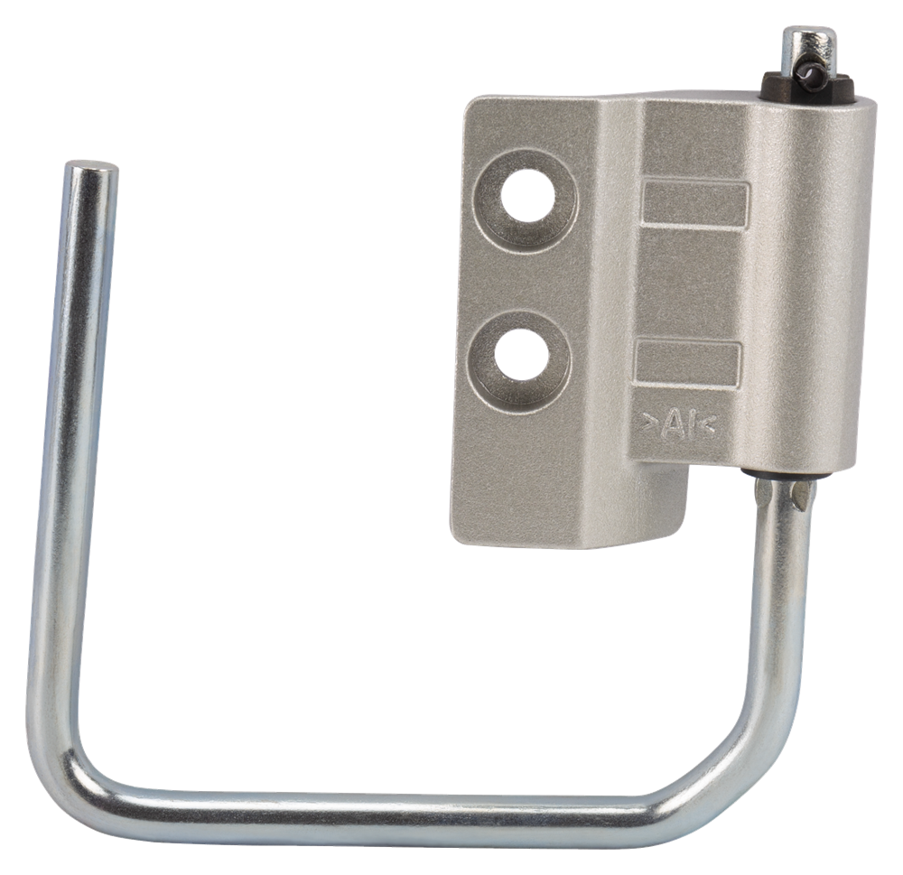 Accessori Makita per sega alternativa a gancio per trasporto - 191c05-0 191c05-0